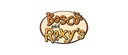 Bosco and Roxy's Inc.