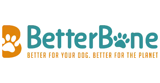 BetterBone