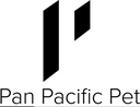 Pan Pacific Pet Ltd.