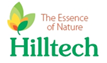 Hilltech Canada