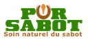 PurSabot