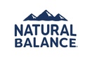 Natural Balance Pet Foods