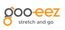 Goo-eez