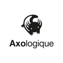 Groupe Axologique Inc.