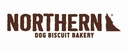 Northern Pet