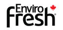 Enviro Fresh Canada