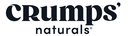 Crumps' Naturals