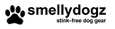 Smellydogz