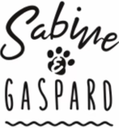 Sabine et Gaspard