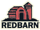 Redbarn Pet Products