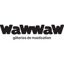 WaWWaW Dog Chews