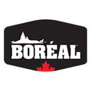 Boreal Pet Food