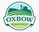 Oxbow Animal Health