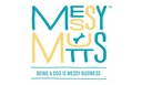 Messy Mutts