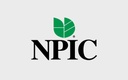 NPIC Pet Premium Natural Pet Treats