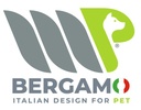 Bergamo