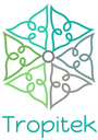 Tropitek Trading Ltd.