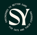 Sustainably Yours Cat Litter