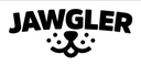 Jawgler Dog Chews