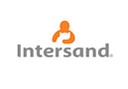 Groupe Intersand Canada Inc.