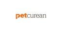 Petcurean Pet Nutrition