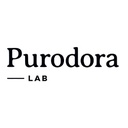 Purodora Lab
