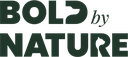 Bold by Nature - Bold Canine inc.