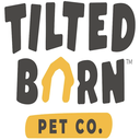Tilted Barn Pet Company