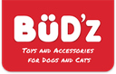 BuD'z