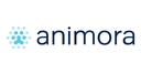 Animora