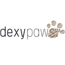 Dexypaws inc.