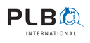PLB International Inc.