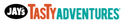 Jay's Tasty Adventures