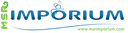 MSR Imporium Canada Inc.