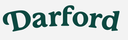 Daford Dog Treats