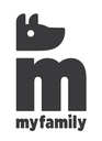 myfamily Canada