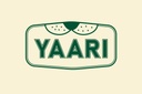 Yaari Natural Pet Food Inc