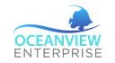 Oceanview Enterprise