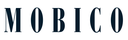 Mobico Inc.