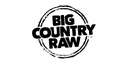 Big Country Raw