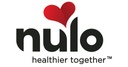 Nulo Pet Nutrition