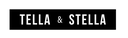 Tella & Stella