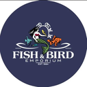Fish & Bird Emporium