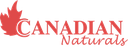 Canadian Naturals