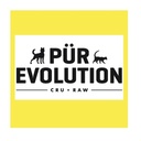 Pur Evolution