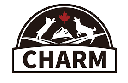 CHARM Pet Food Canada Inc.