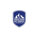 Himalayan Pet Supply
