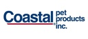 Coastal Pet Products