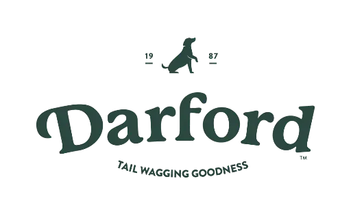 Darford