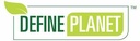 Define Planet